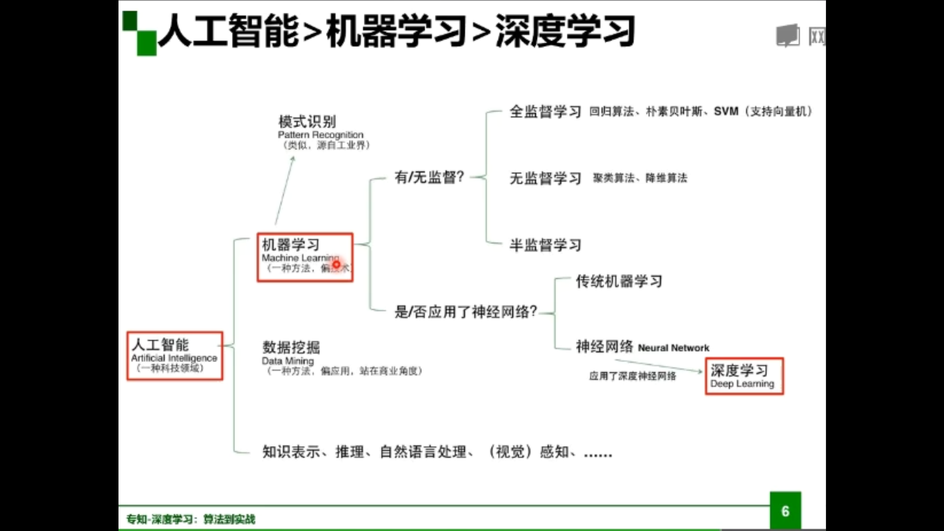 image-20200723095948385