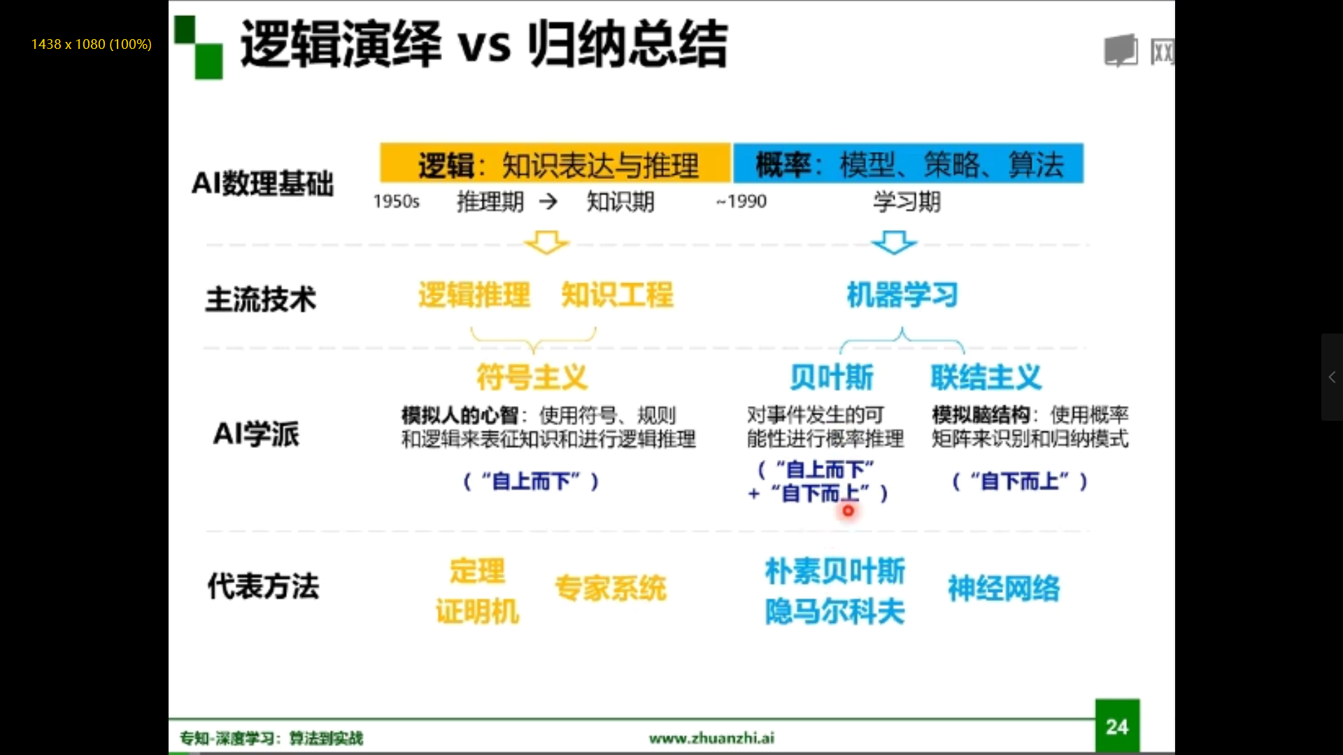 image-20200724153558643