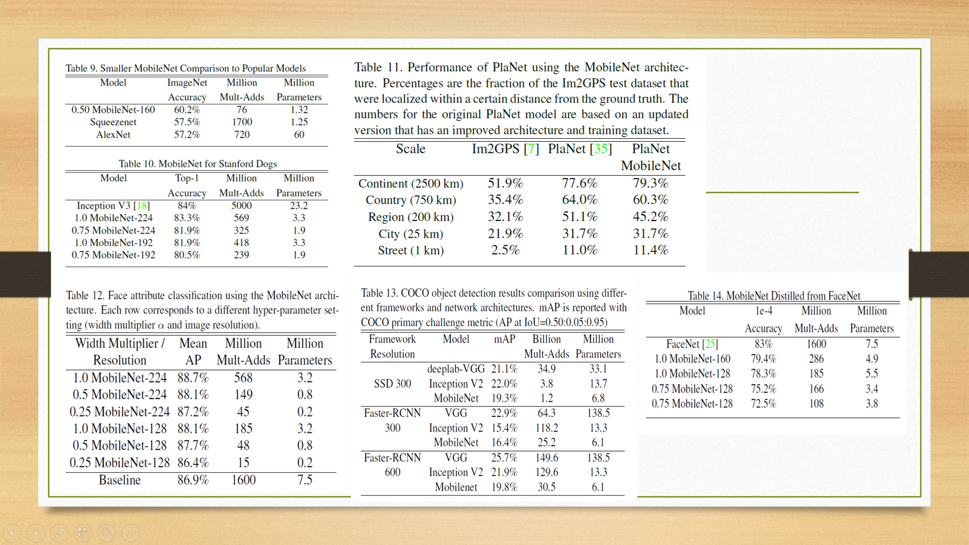 image-20200801105639808