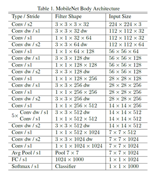 image-20200801105919808