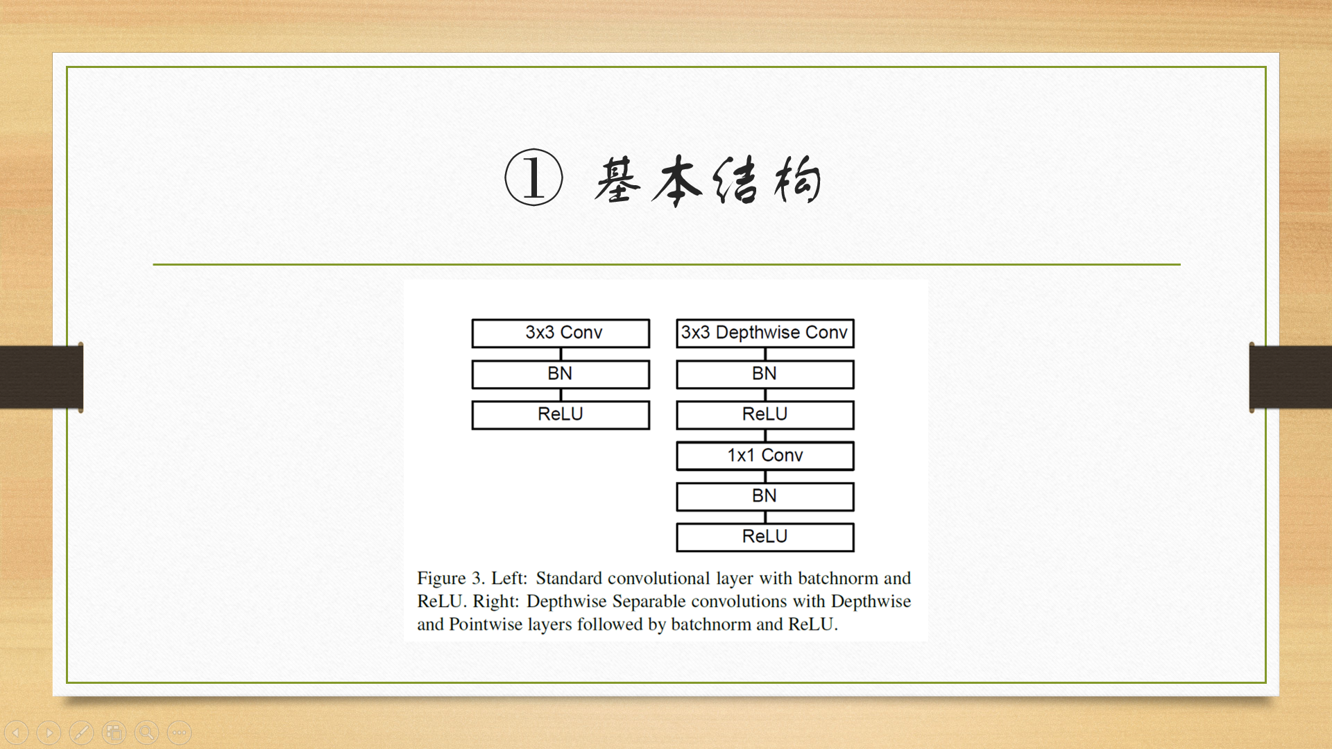 image-20200801105812110