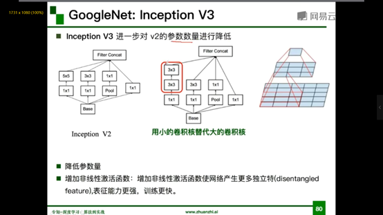 image-20200801093219749