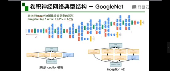 image-20200801093354044