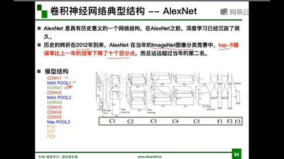 image-20200801093027814