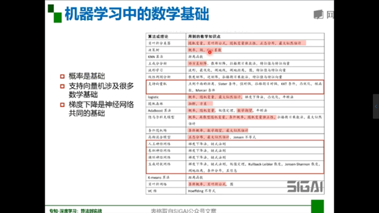 image-20200801092253053