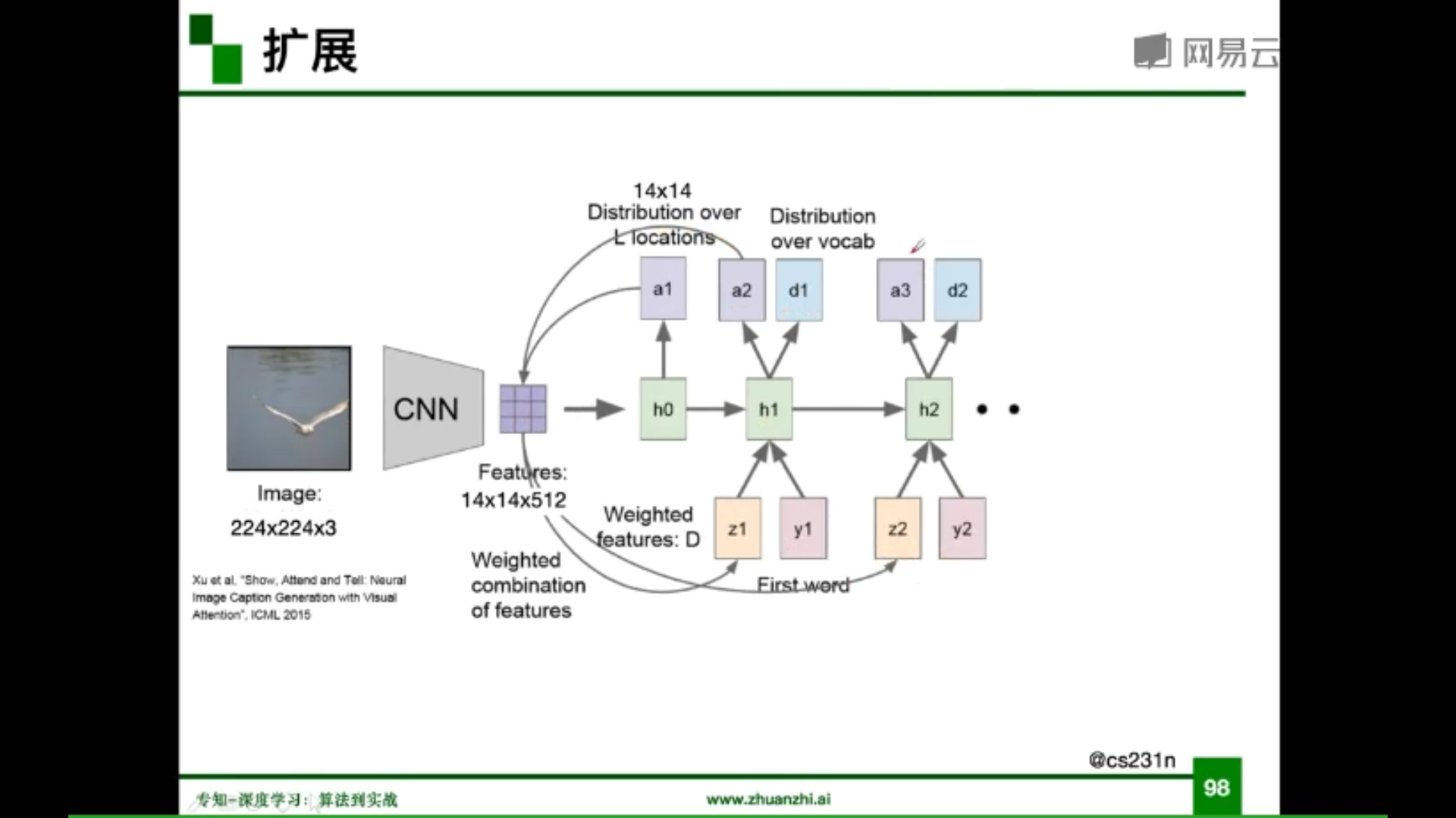 image-20200820202253950