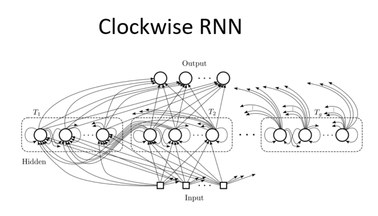 image-20200820182729931