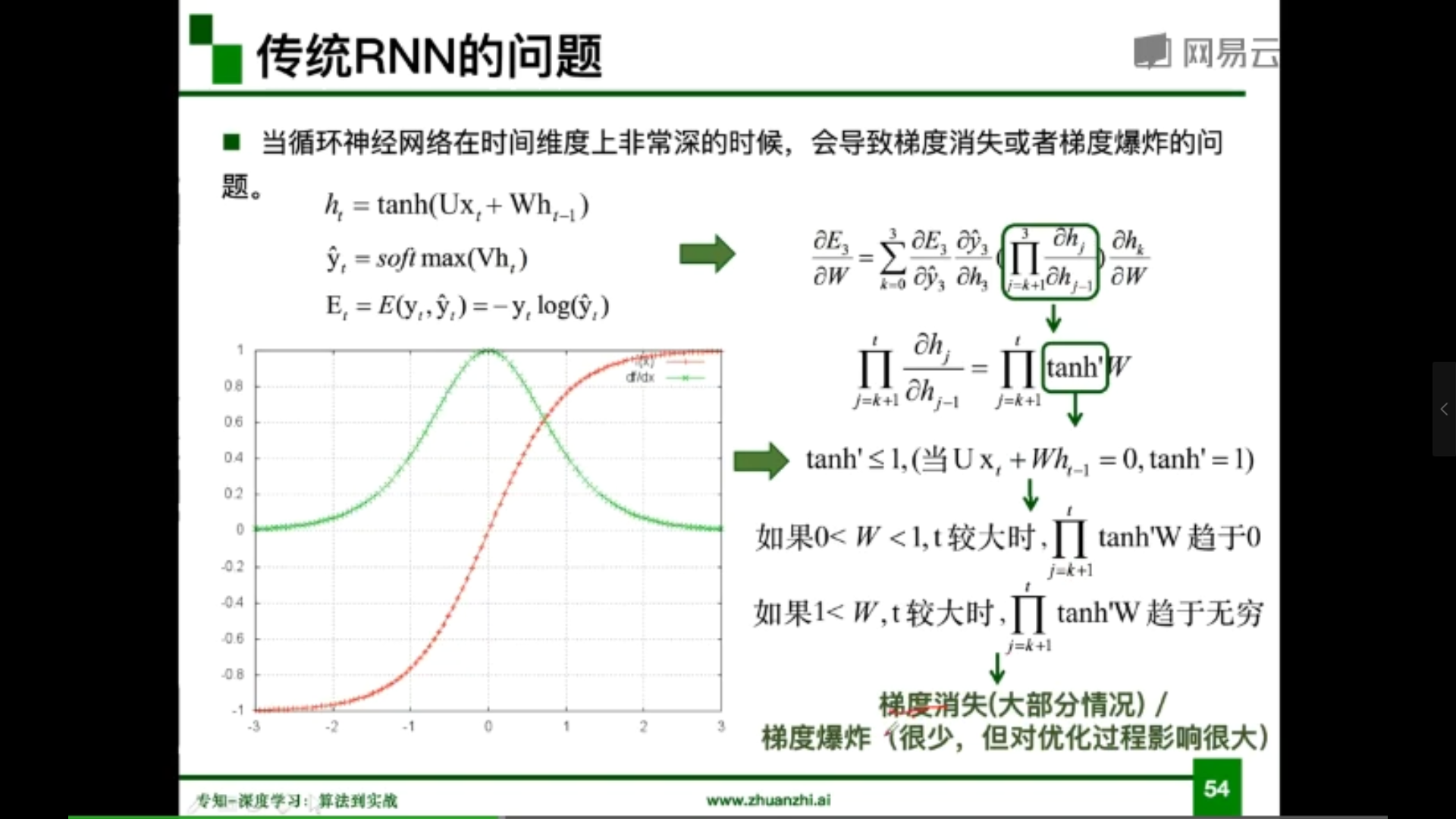 image-20200820174137613