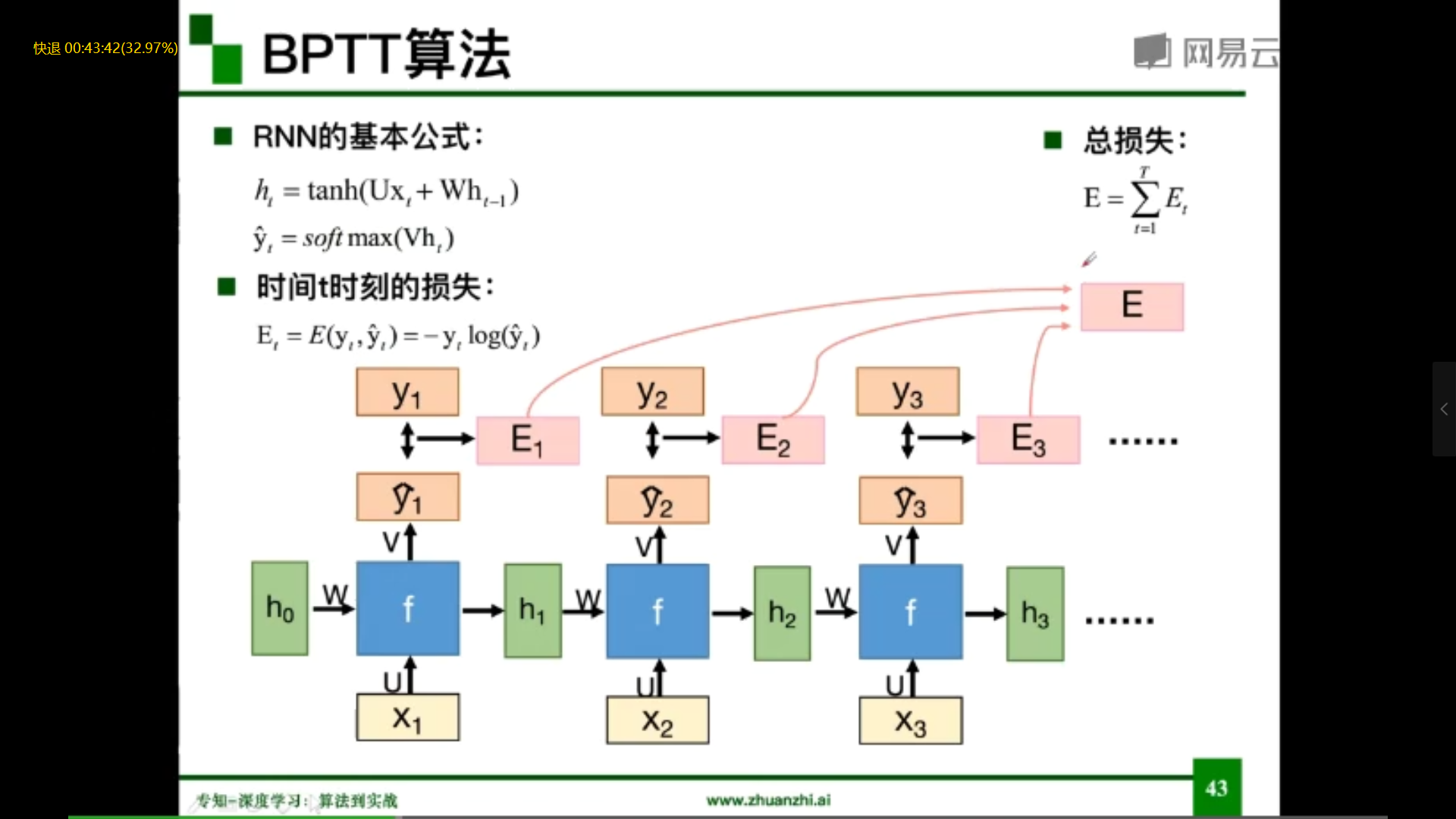 image-20200820173950152