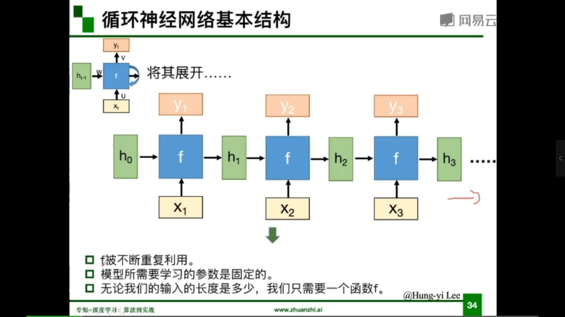 image-20200820171816541