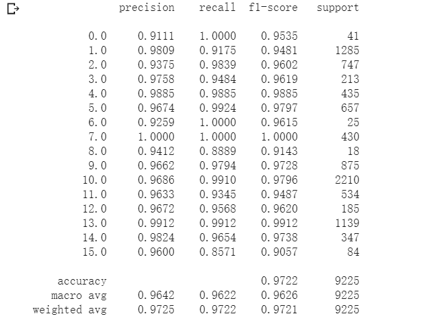 image-20200807183046135