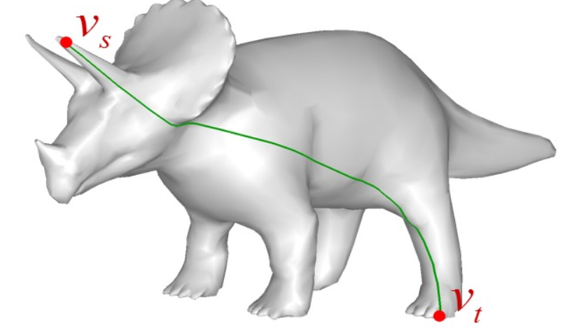 image-20210211153541755