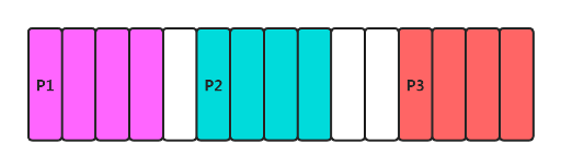 未命名文件 (23)