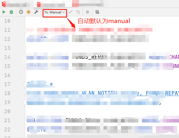 datagrip auto format datagrip auto format