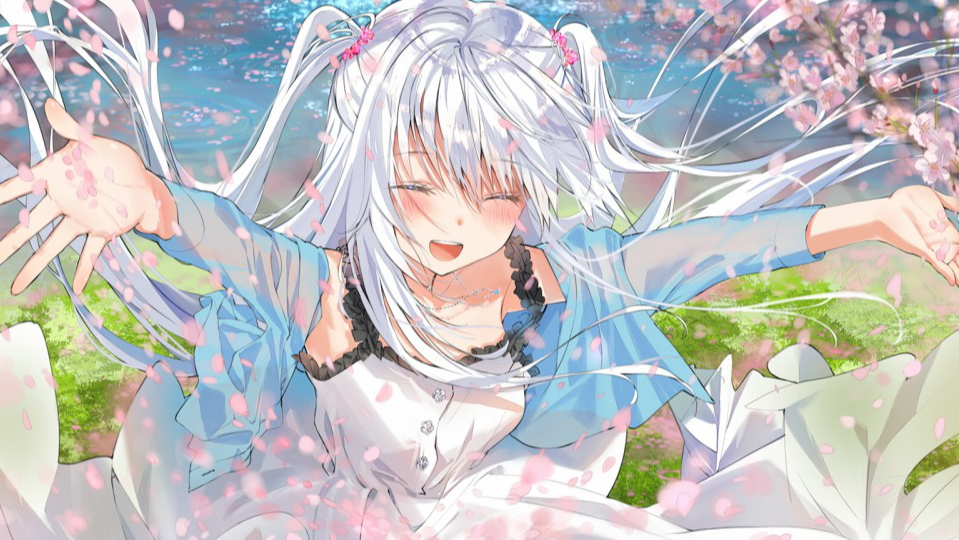 网络流24题-飞行员配对方案问题（1/24）