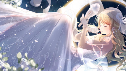 Codeforces Round #697 div3 补题