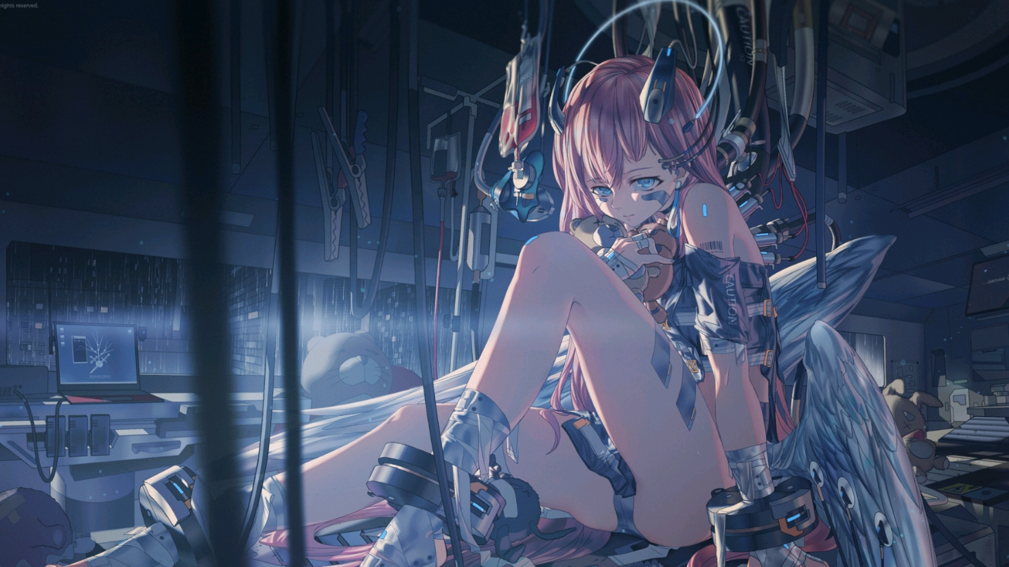 记 2021年 CCPC桂林站