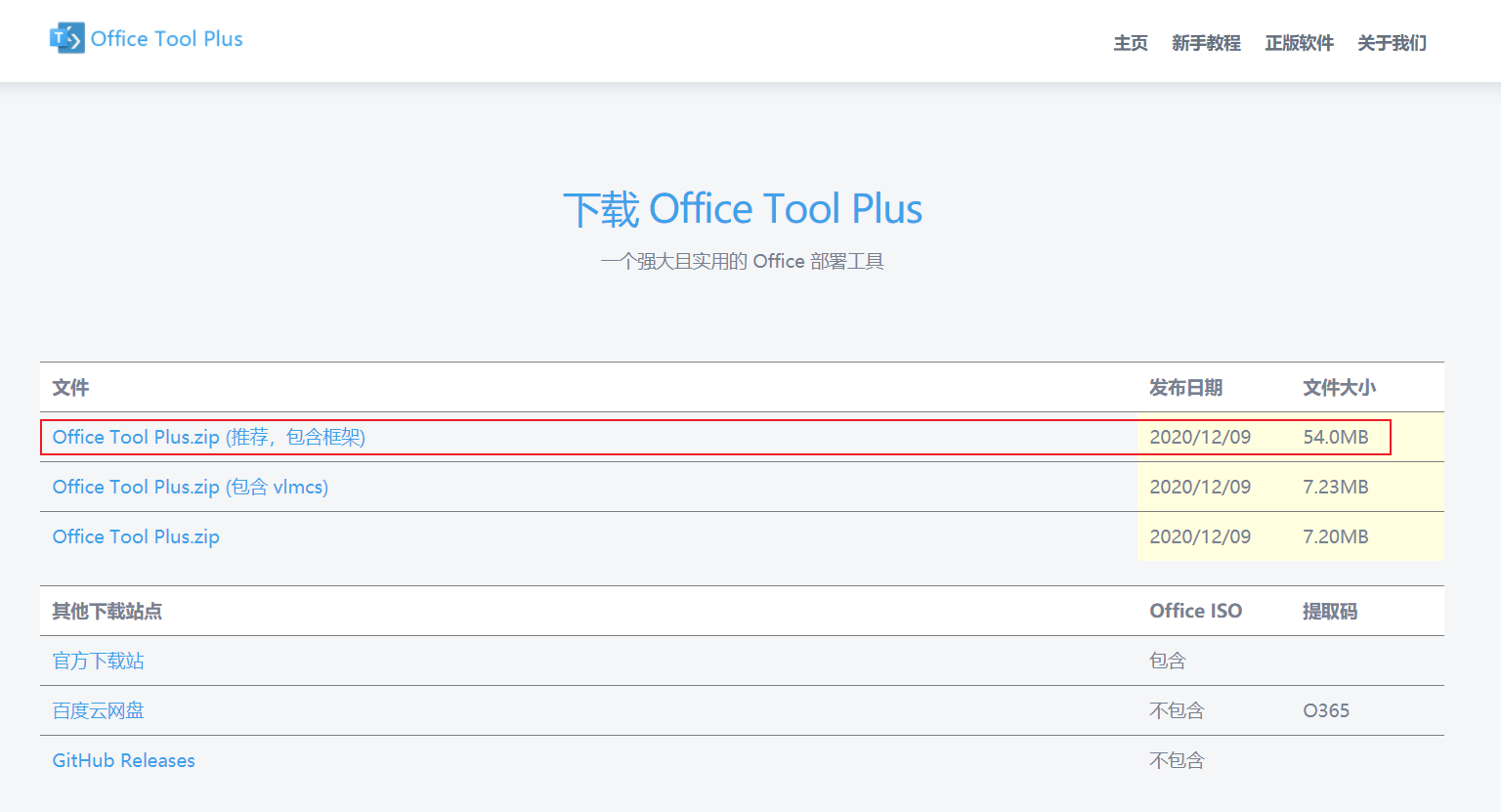 Office Tool Plus 10.4.1.1 download the last version for iphone