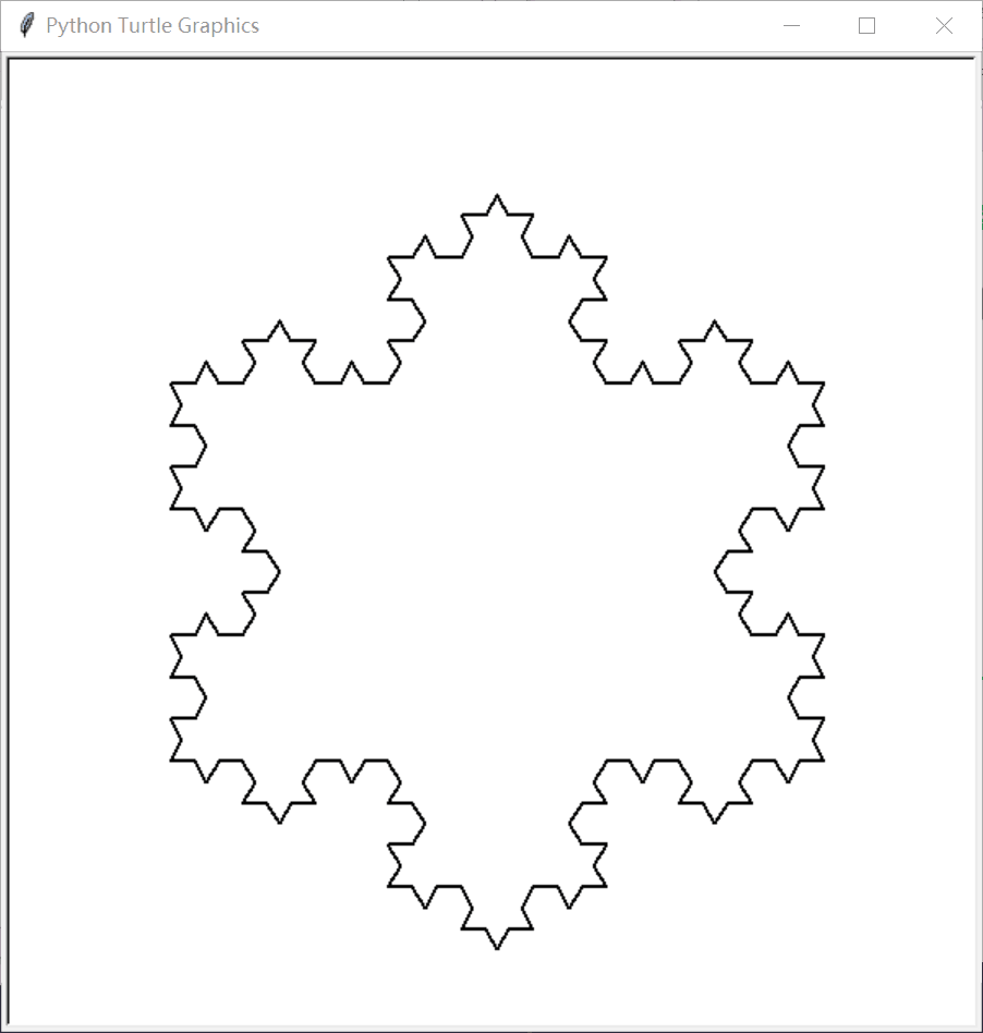 importturtledefkoch(size,n):