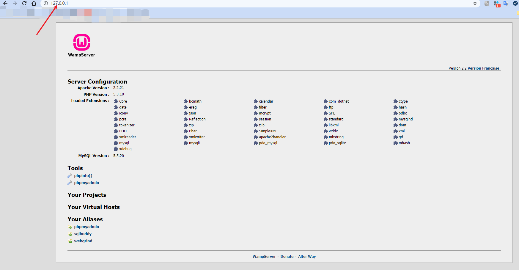 image-20210805151605027