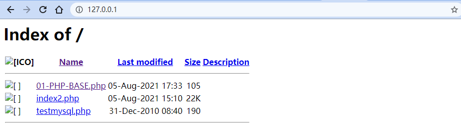 image-20210805190734954