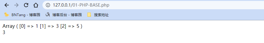 image-20210805194309239