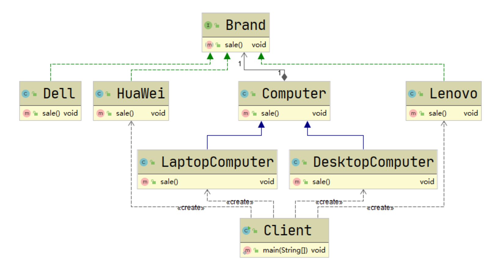 image-20210806103201590