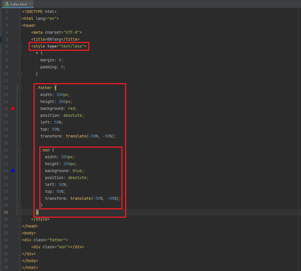 image-20210806141954521