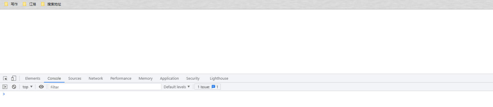 image-20210806142047868