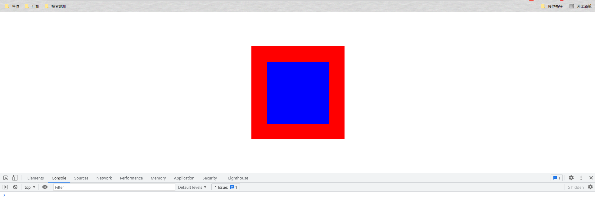 image-20210806142223447