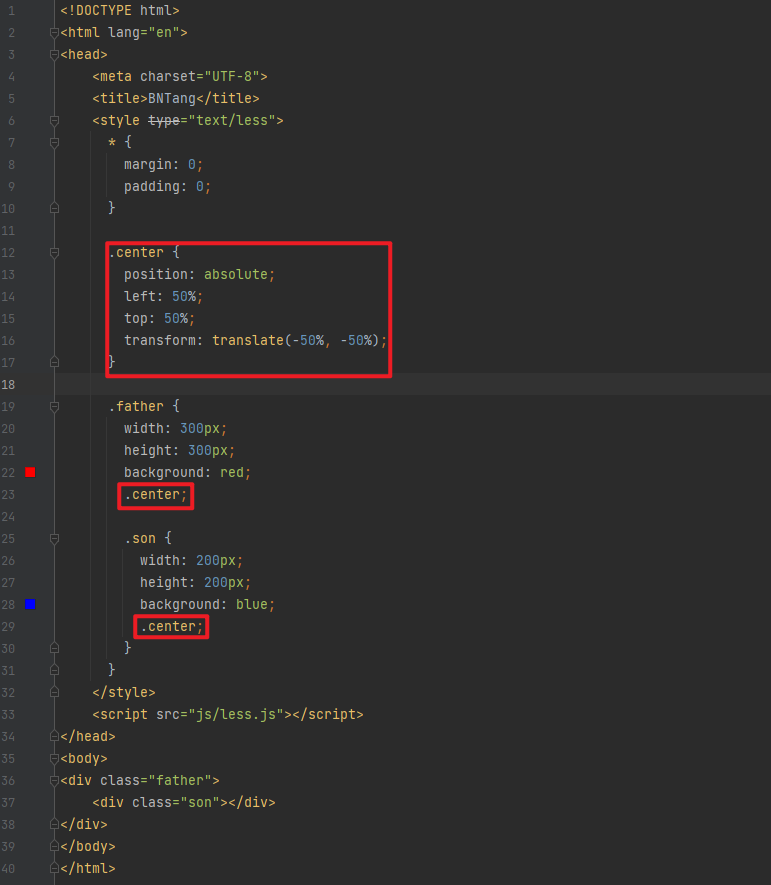 image-20210806142526418