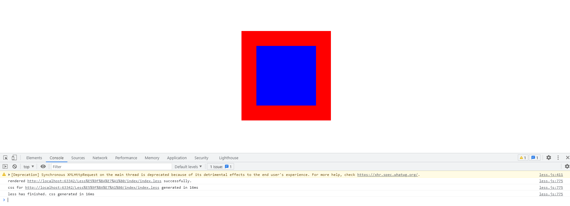 image-20210806142949291
