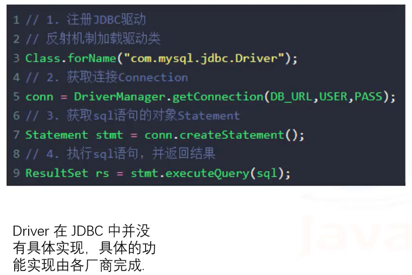image-20210807095633187