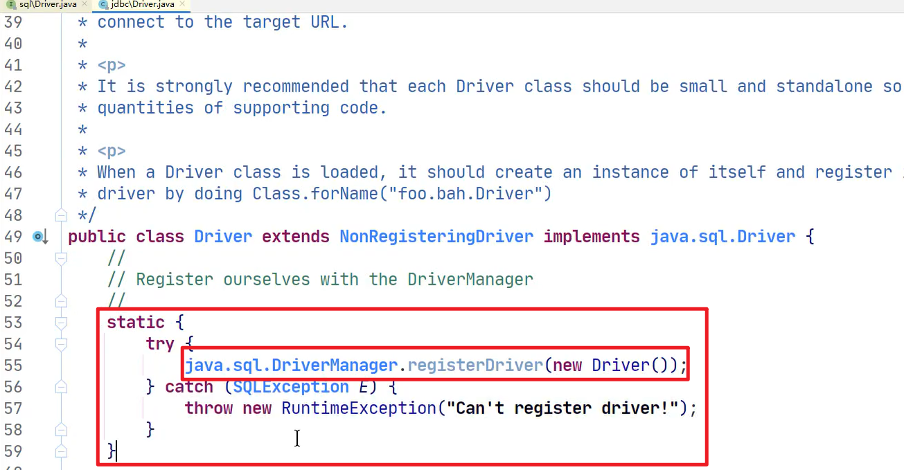 image-20210807095718568