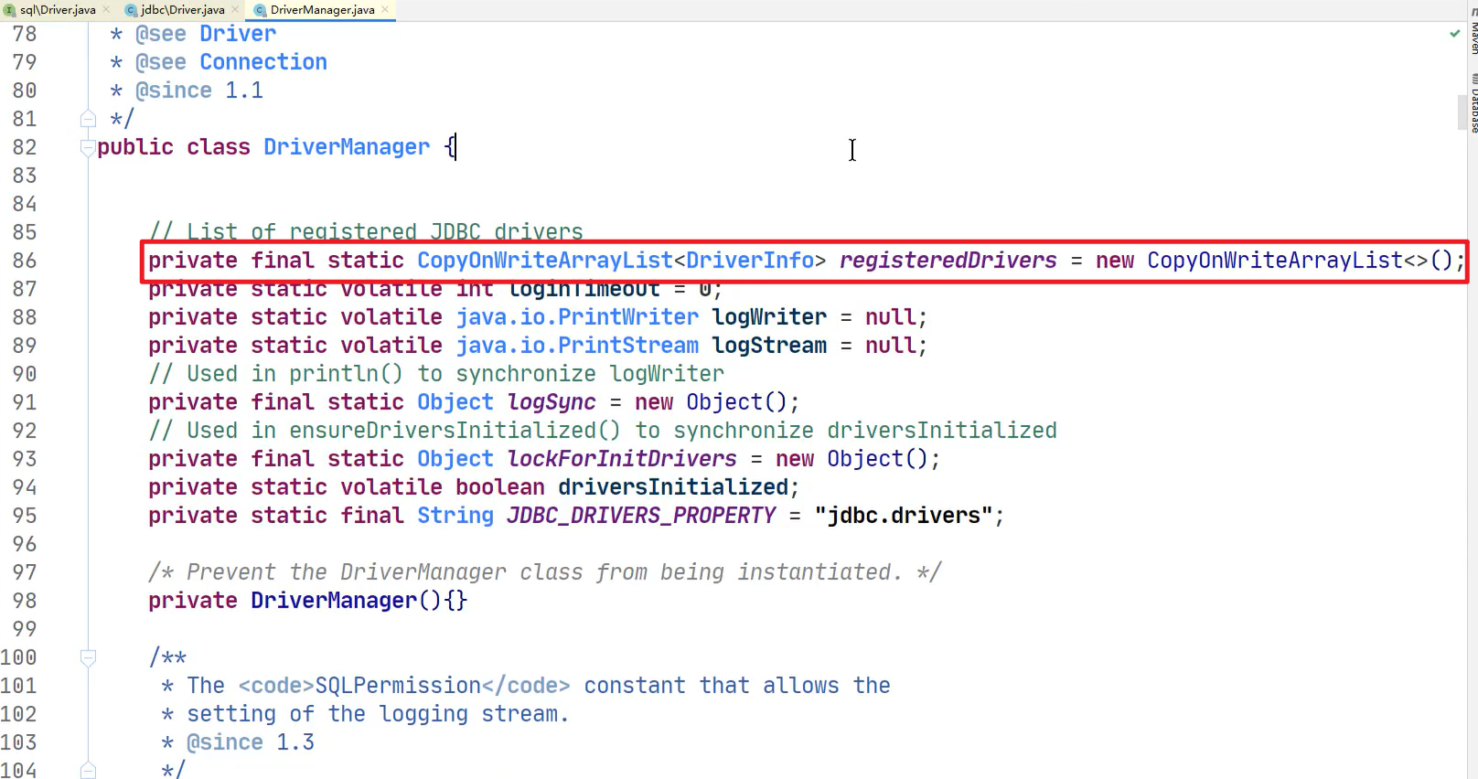 image-20210807095810065
