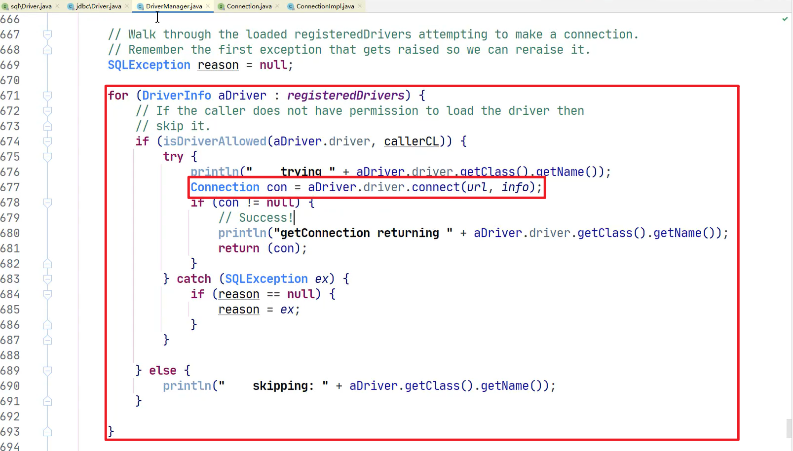 image-20210807100245665