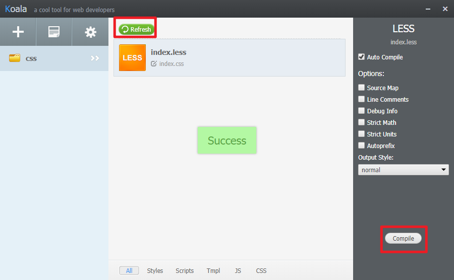 image-20210807131717001