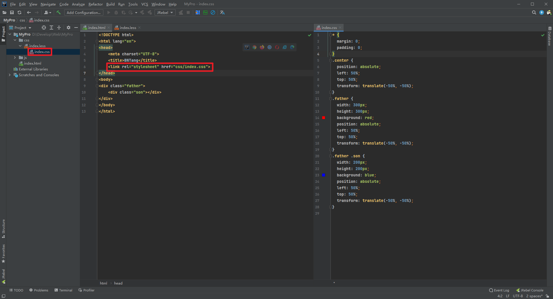 image-20210807131759073