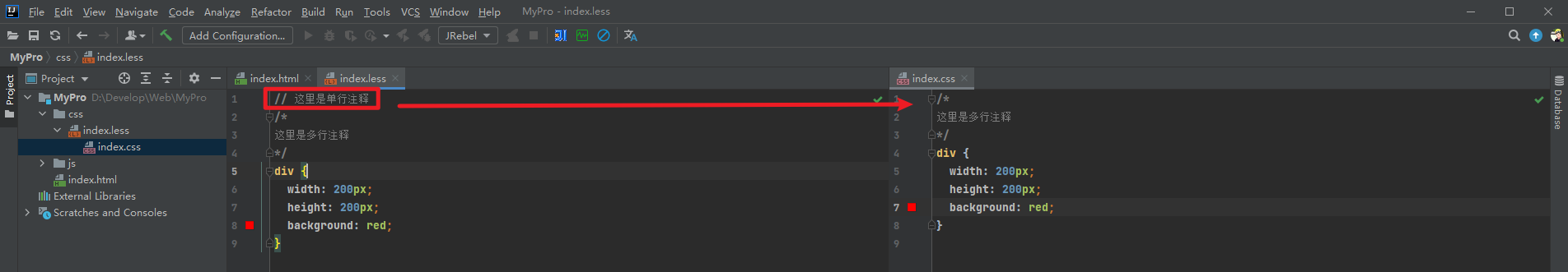 image-20210807135526880
