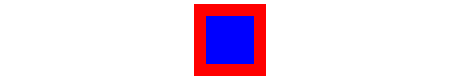 image-20210807205320237