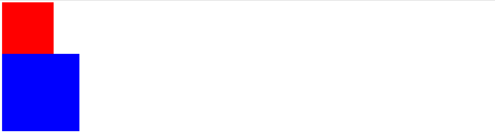 image-20210807213859780