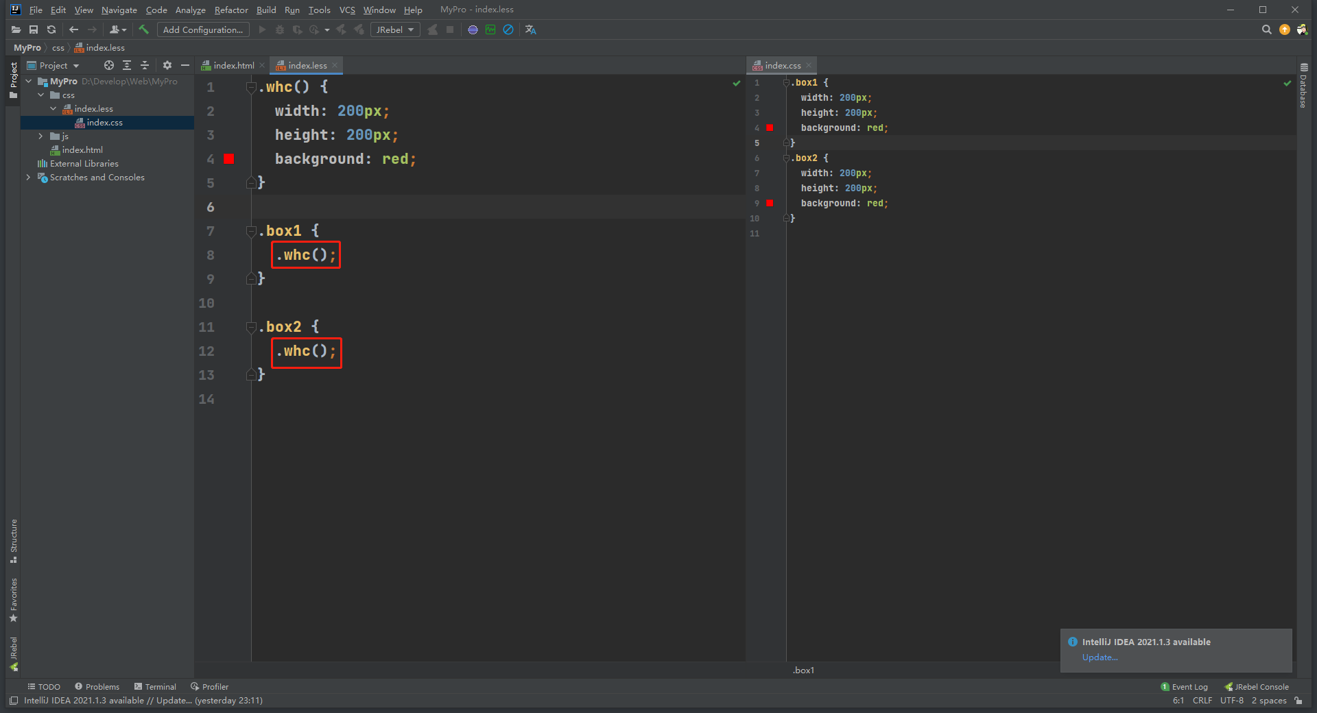 image-20210808084412537
