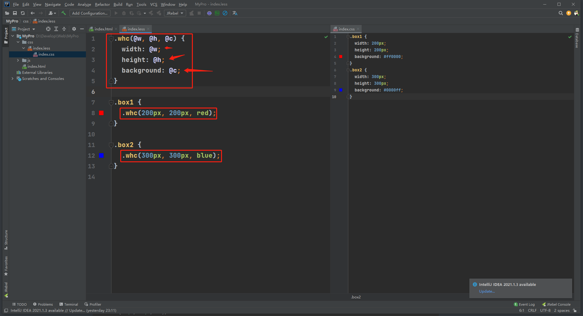 image-20210808085051061