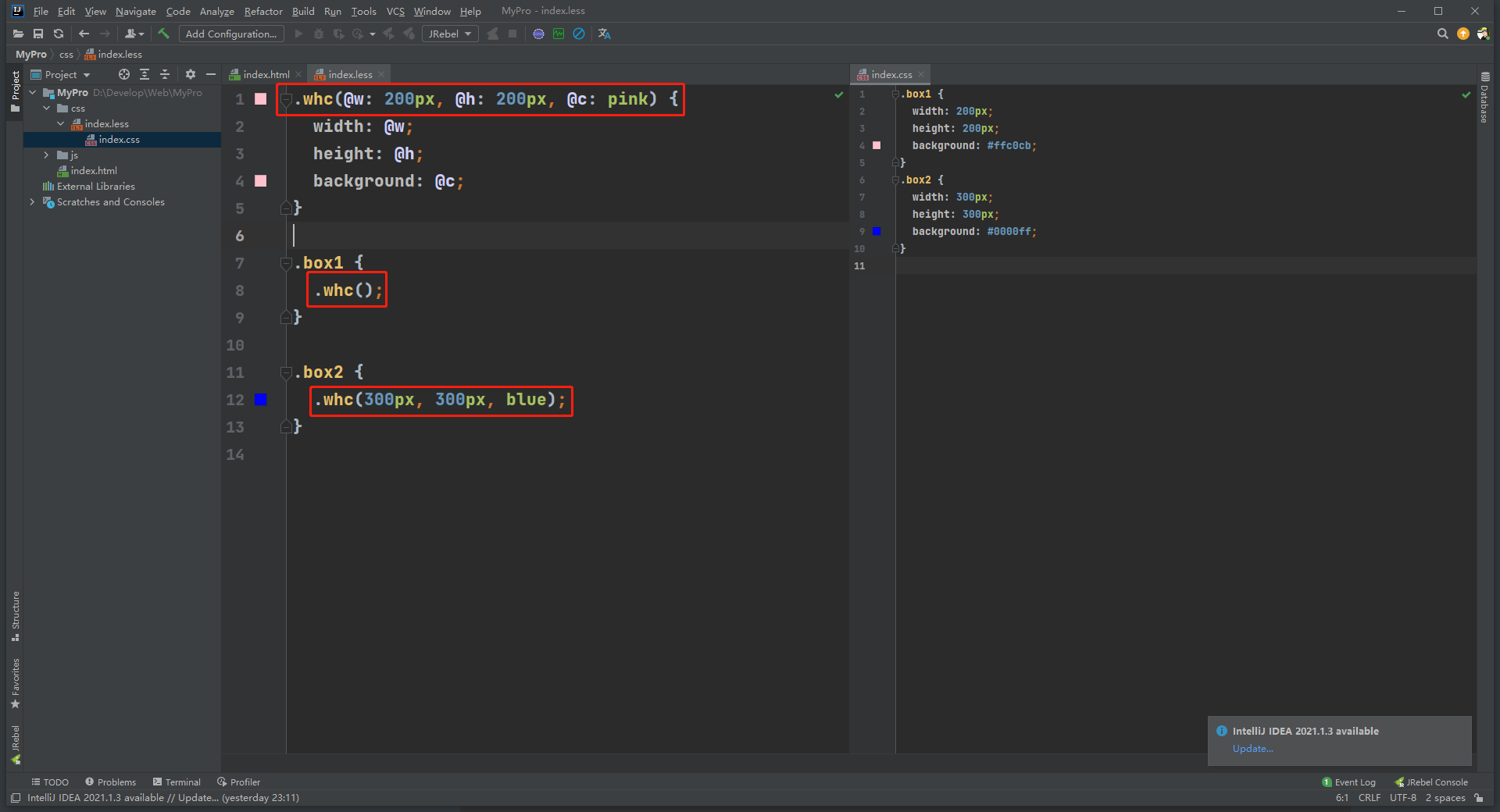 image-20210808085441150