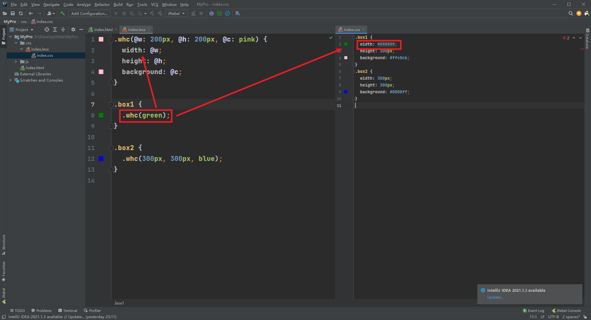 image-20210808085729652