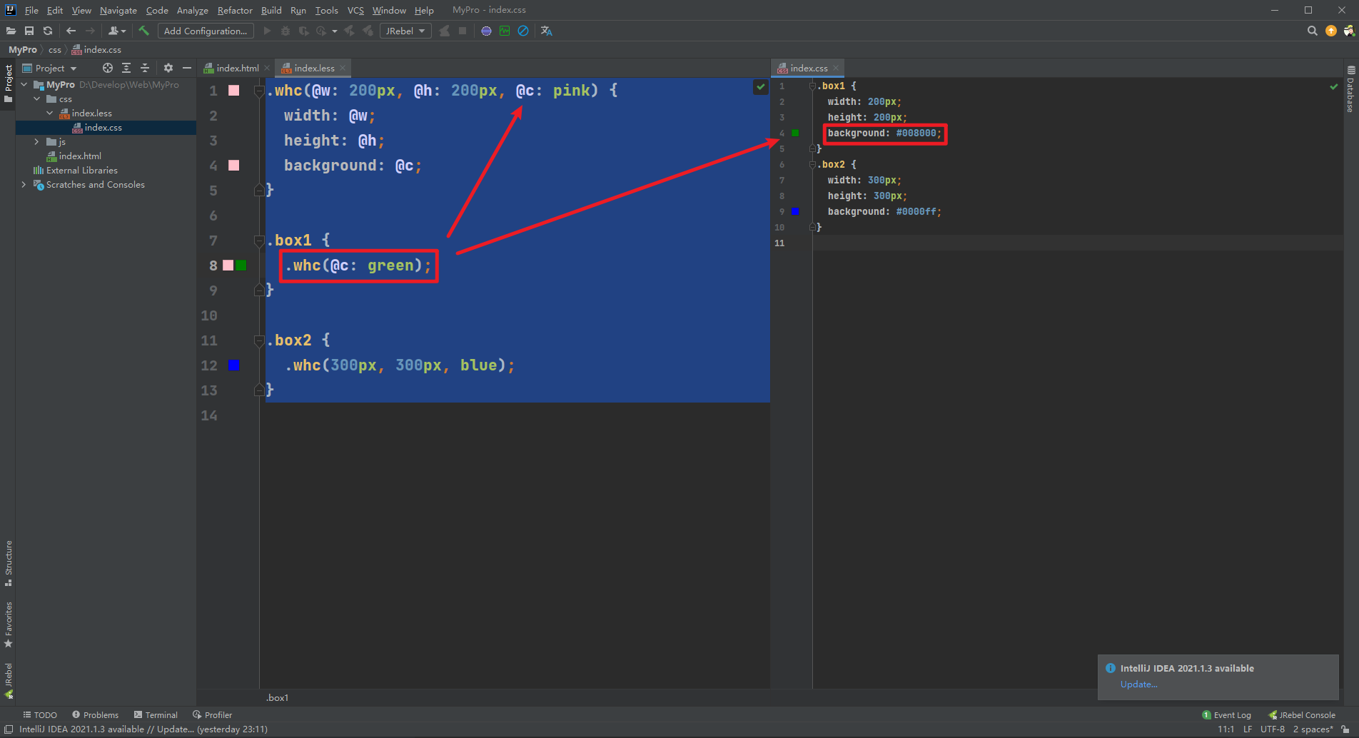 image-20210808090123994