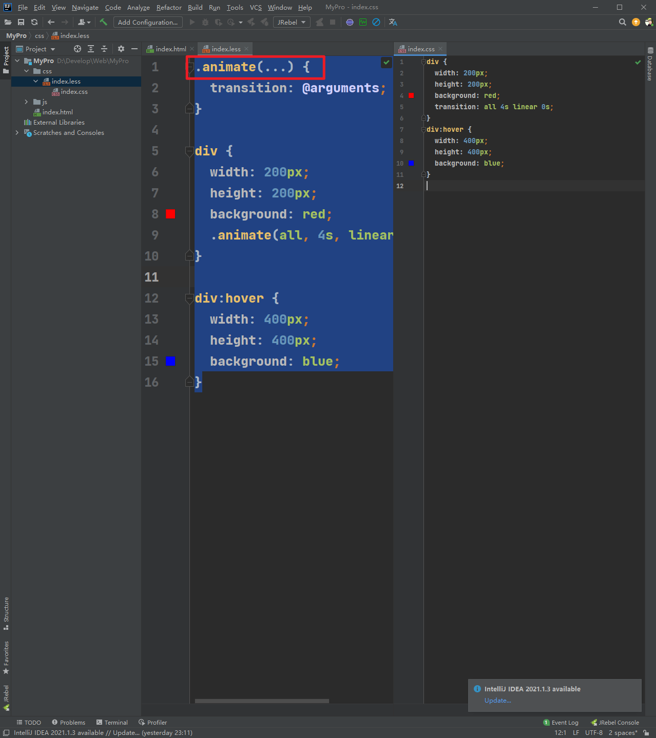 image-20210808140644426