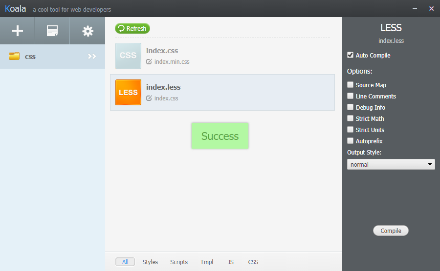 image-20210808173456978