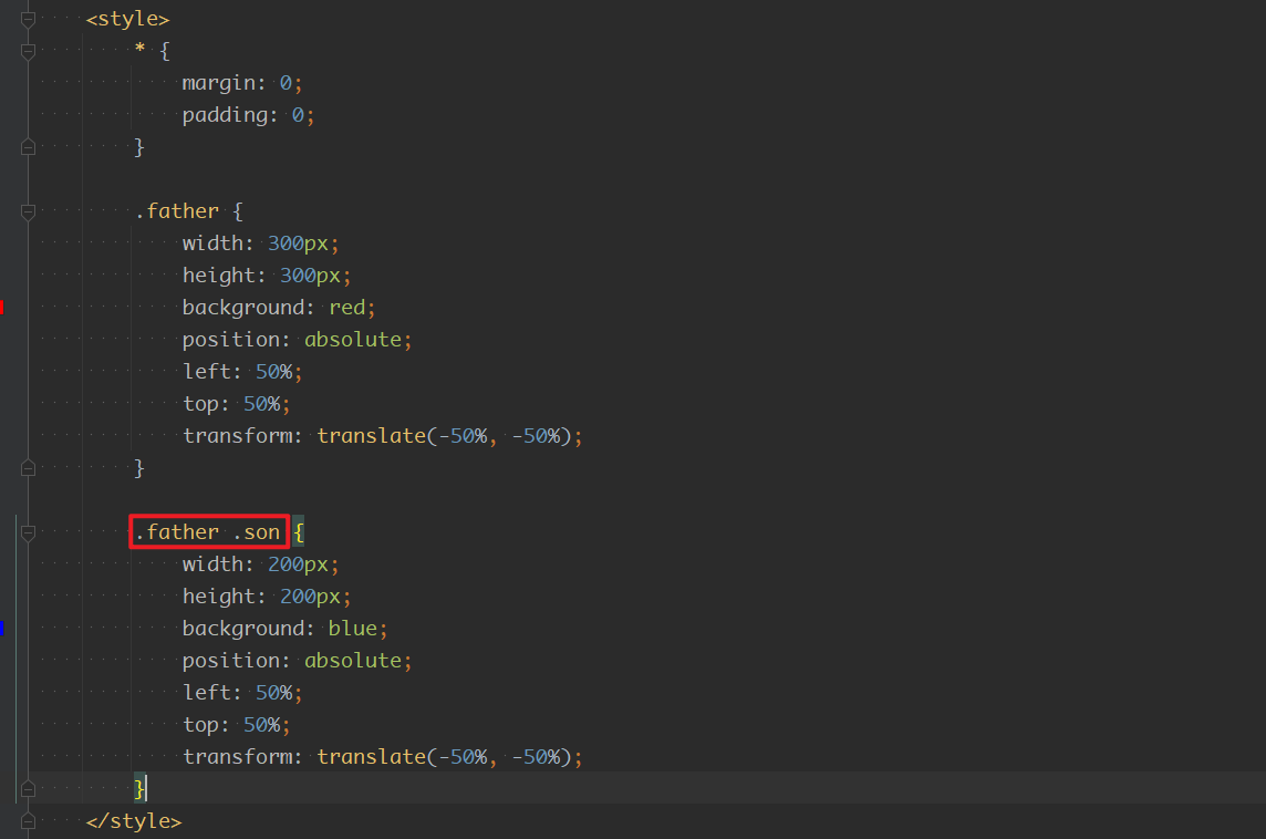 image-20210811094801368