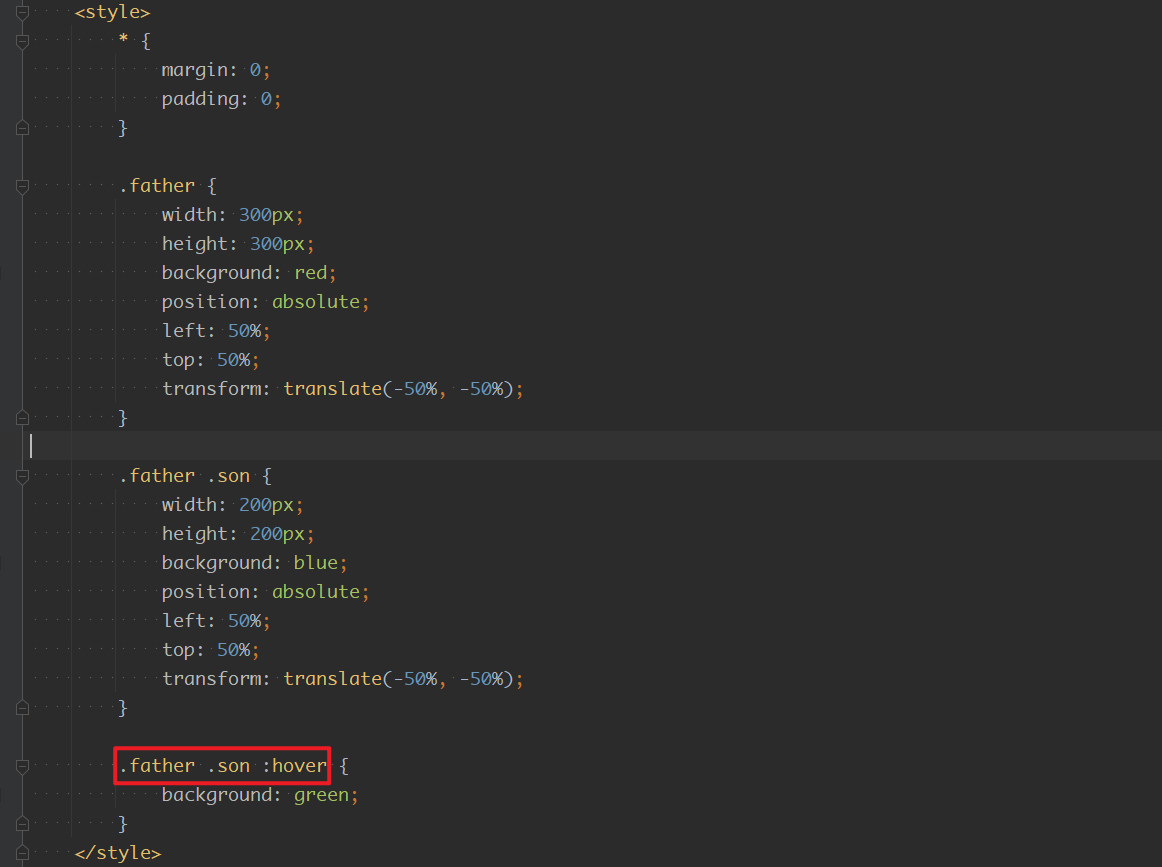 image-20210811100313829
